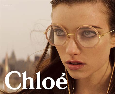 chloe eyeglasses 2014|elegant glasses frames 2021.